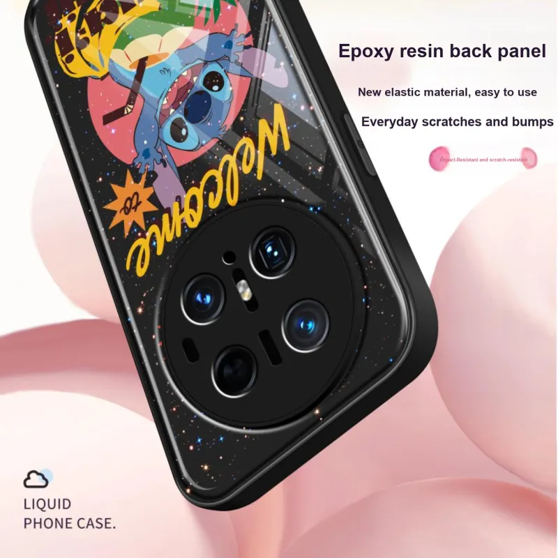 Disney Phone Cases-5
