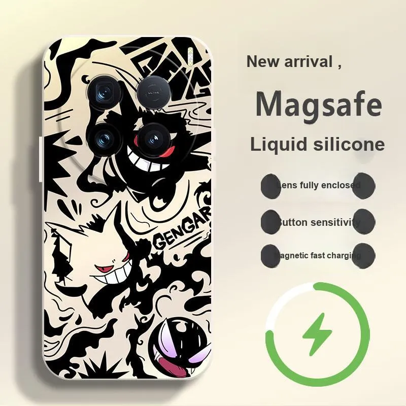 BAOCHENG Phone Cases-10