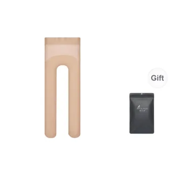 Avanti Women's Pantyhose