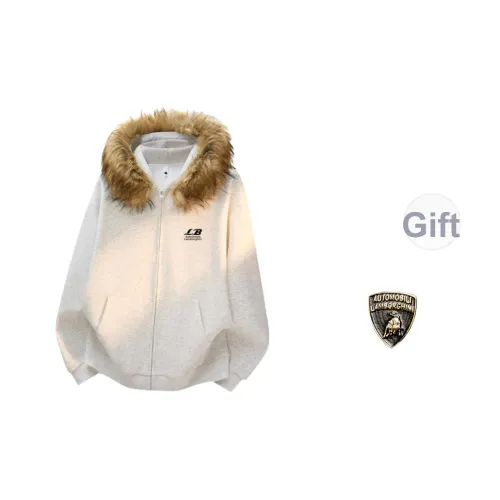 AUTOMOBILI LAMBORGHINI Свитшот Унисекс