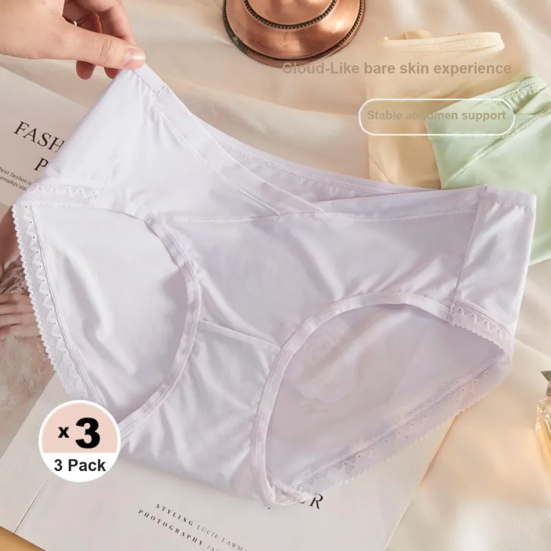 GOSO Women's Underpants-5