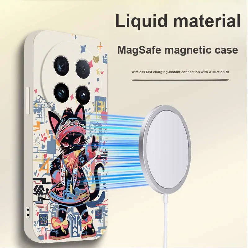 BAOCHENG Phone Cases-23