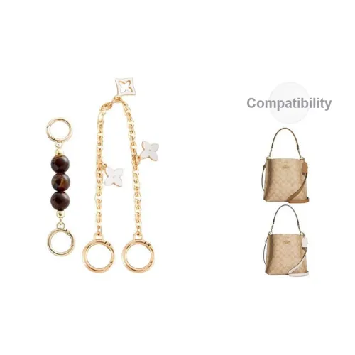 Сумка из смолы ремень женский многоцветный