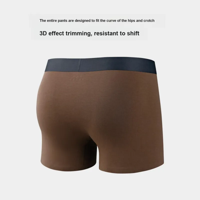 DV Men Underpants-11