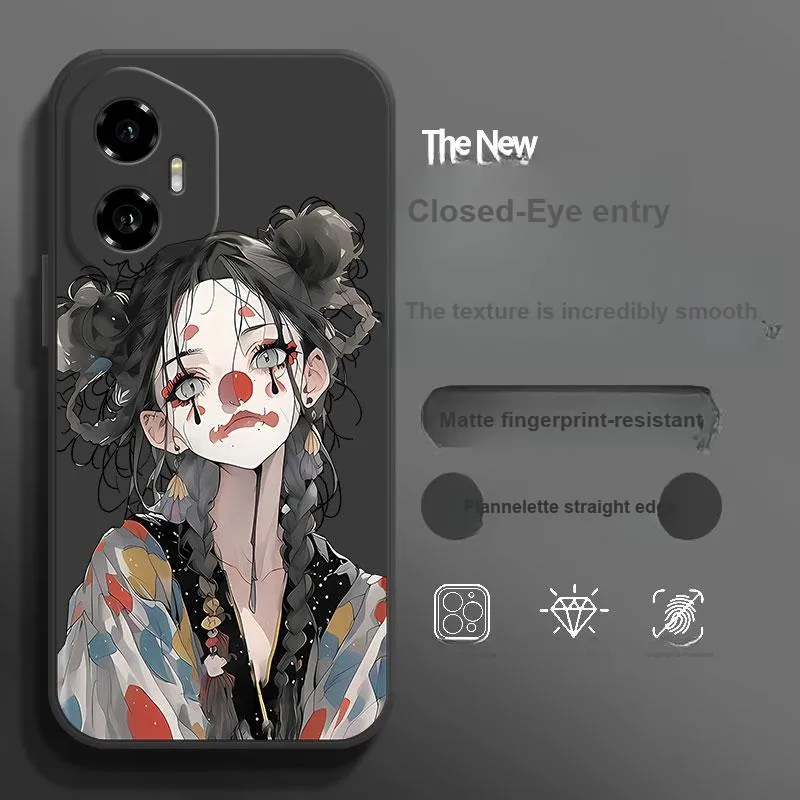 BAOCHENG Phone Cases-3
