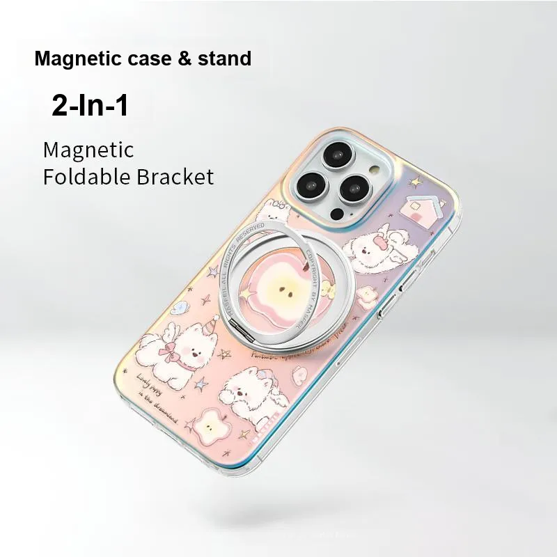 Marsfield Phone Cases-3