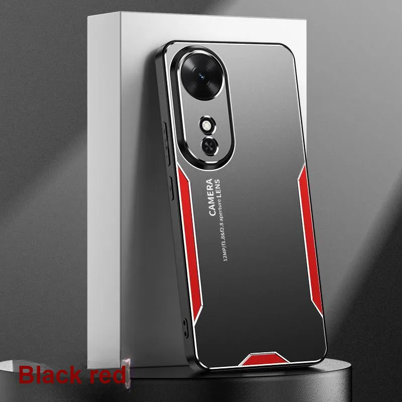KEBO Phone Cases-1