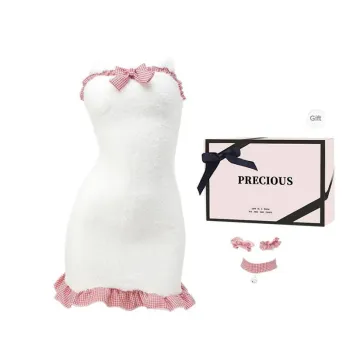 TLXT Women's Nightgowns