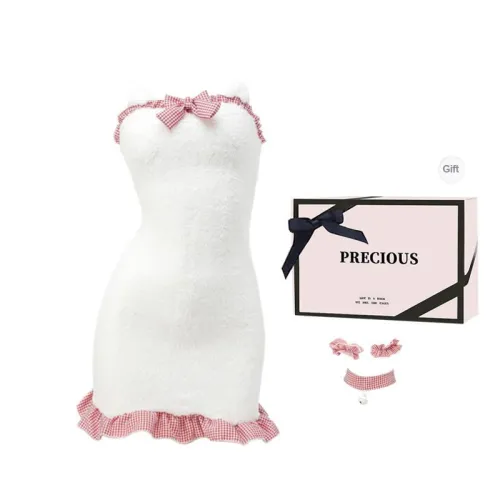 TLXT Women's Nightgowns