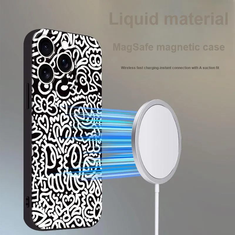 BAOCHENG Phone Cases-2