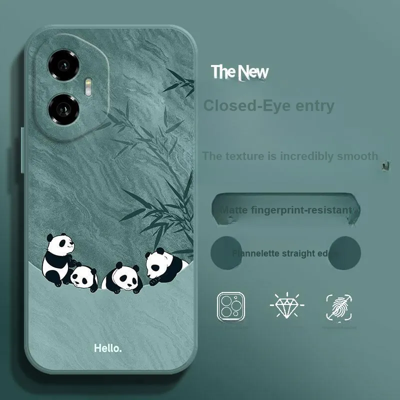 BAOCHENG Phone Cases-5