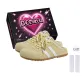 Yellow (Exclusive Box+Socks)
