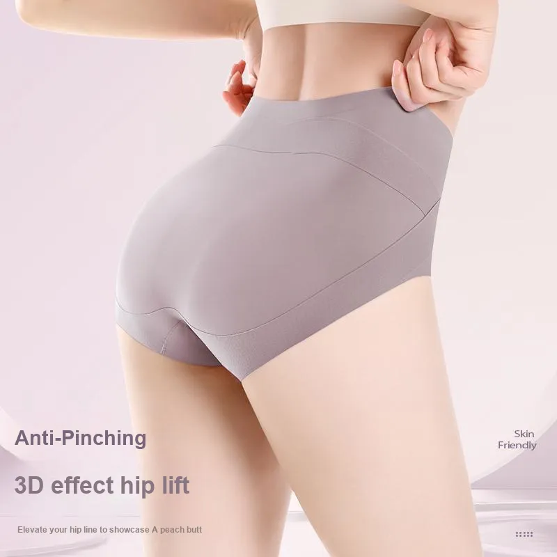 GRACEWELL Shapewear Bottom Women's-4