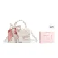 Pure White+Box Limited Edition