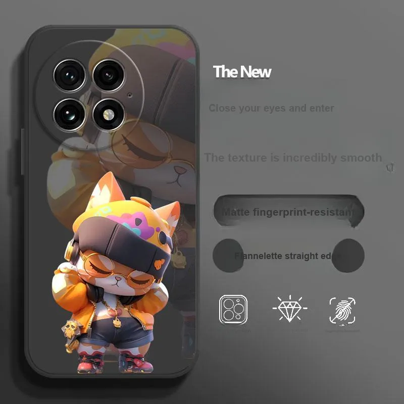BAOCHENG Phone Cases-3