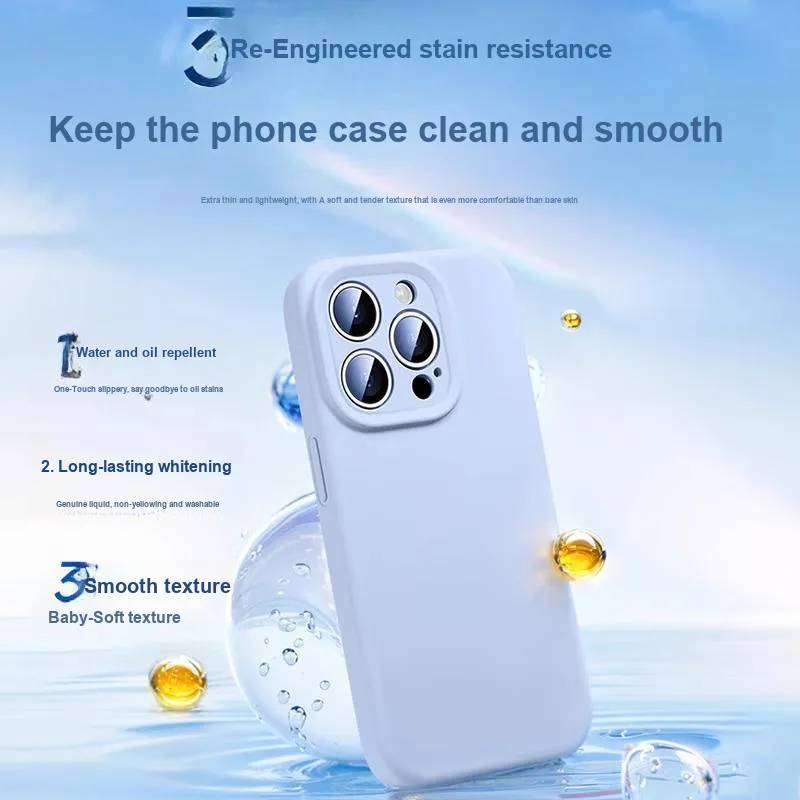 First Guard Phone Cases-31