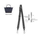 (Graphite Gray) 86-103cm Set