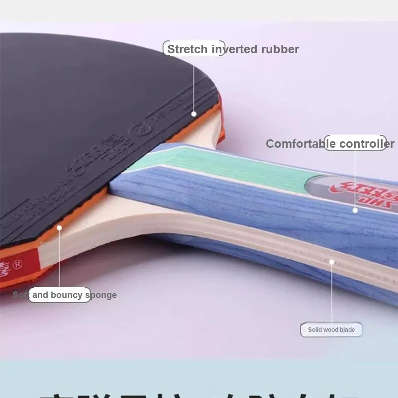 DHS Ping Pong Paddles-11