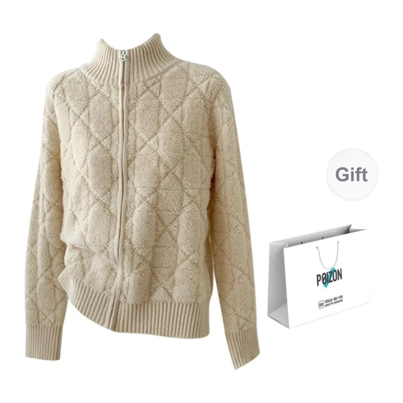 TORIGHT Jackets Women's-9