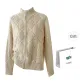White Shopping Bag