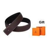 Coffee[Strap Width 3.5cm]
