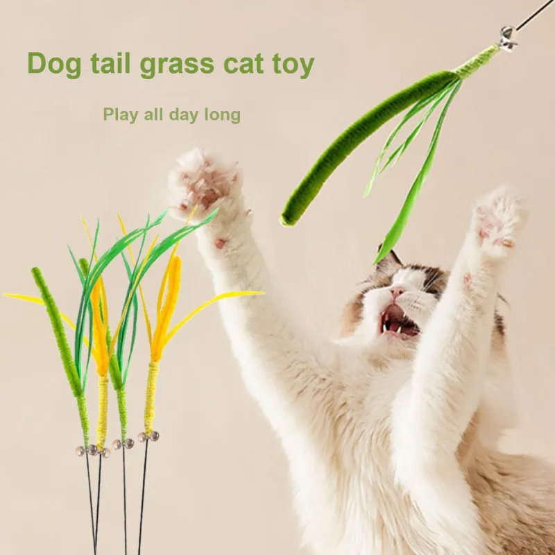 Kimpets Pet Toys-5
