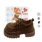 Camel[Bear Gift Box](Gift Included)