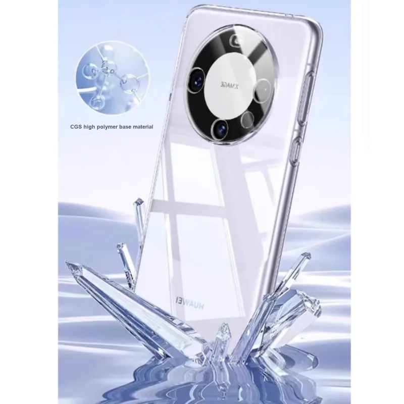 Lisen Phone Cases-2