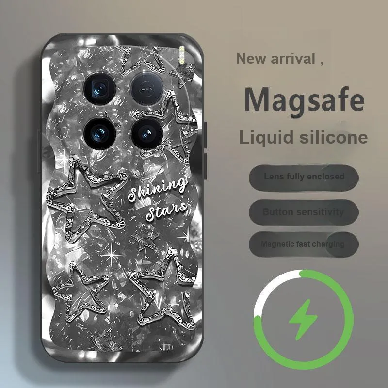 Baochengbao Phone Cases-7