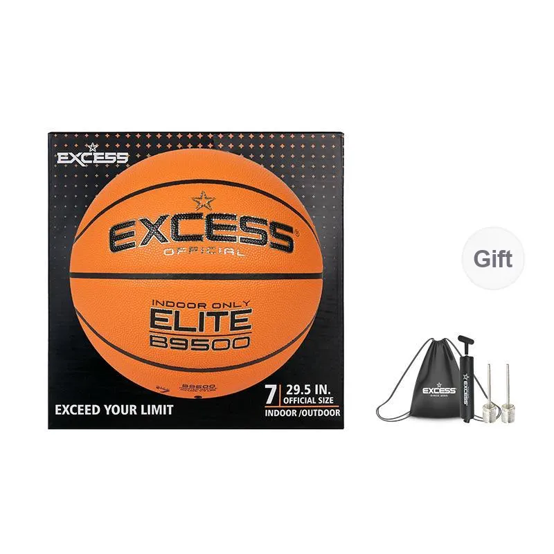 EXCESS Basketball-3