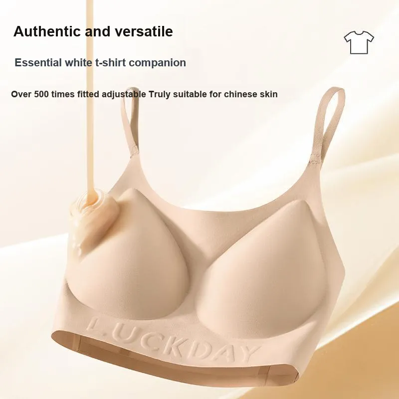 GRACEWELL Women's Bras-1