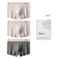 Light Purple+Light Purple+Dark Gray