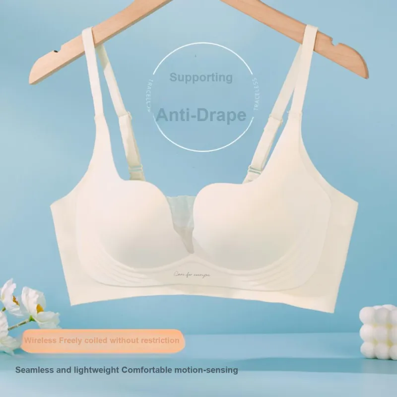 ALDOLA Women's Bras-5