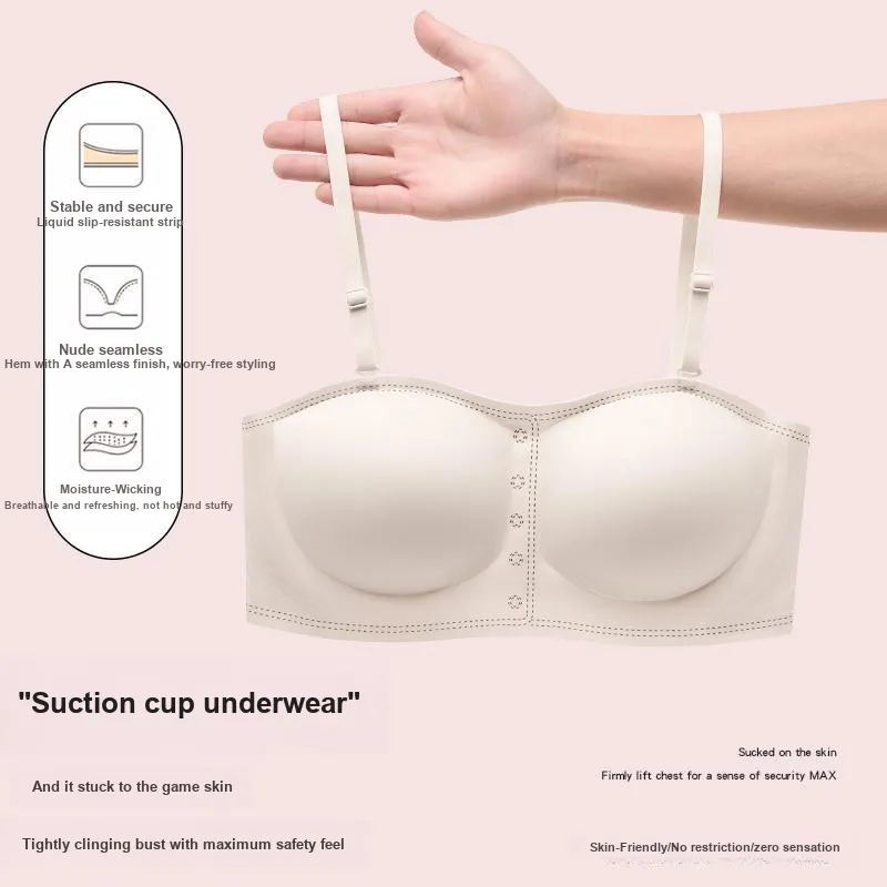 Urban beauty Women's Bras-13