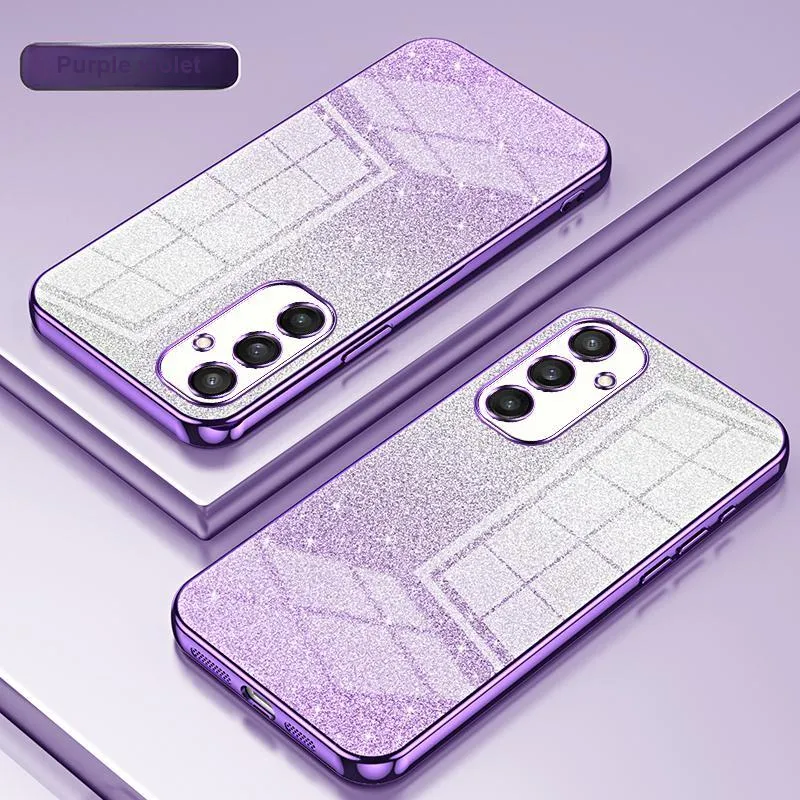 ZHUOJI Phone Cases-11