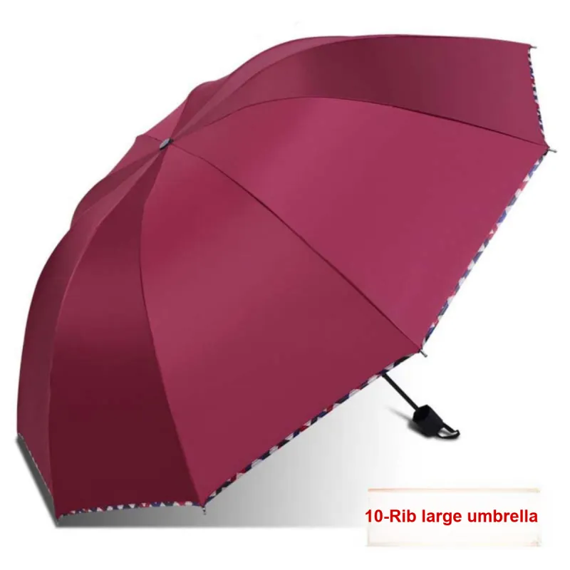 NANJIREN Umbrellas-5