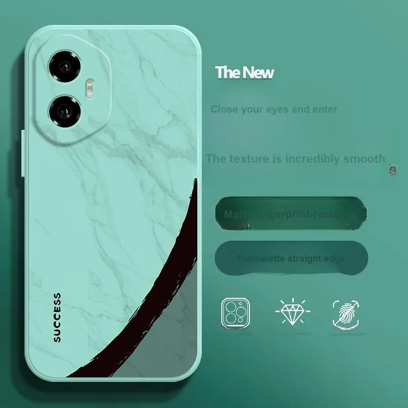 BAOCHENG Phone Cases-9