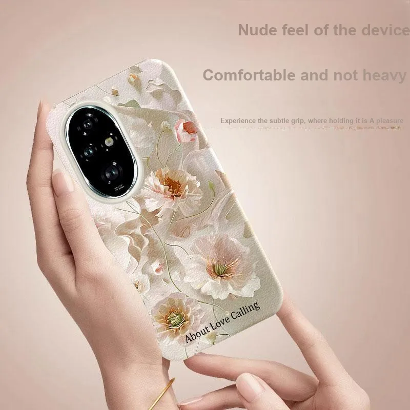 YIBAOBAO Phone Cases-2