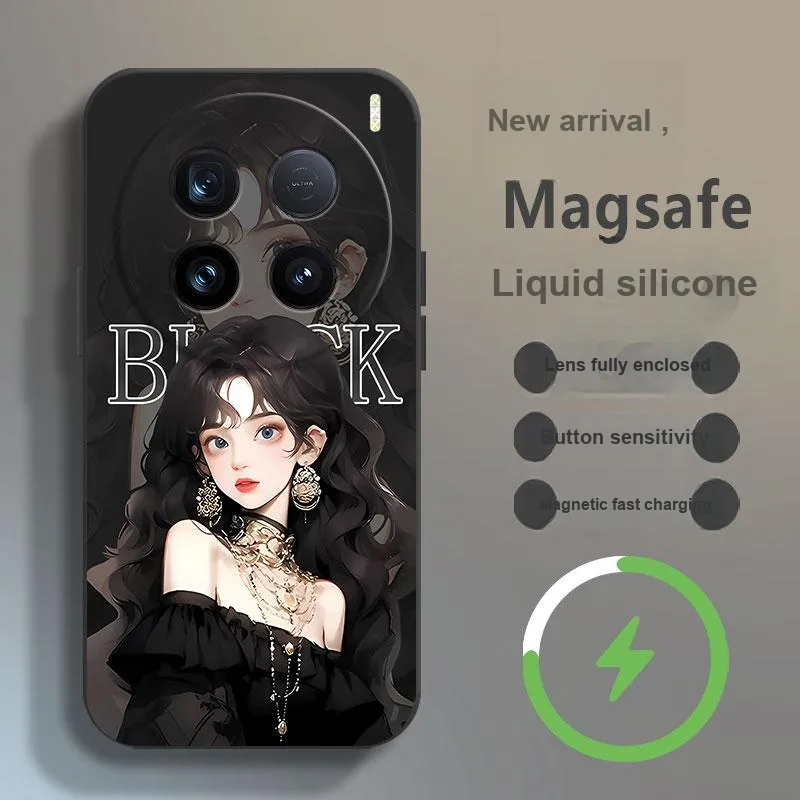 BAOCHENG Phone Cases-19