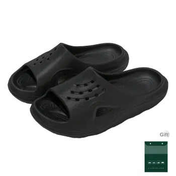 Red bean Slippers / Home Slippers