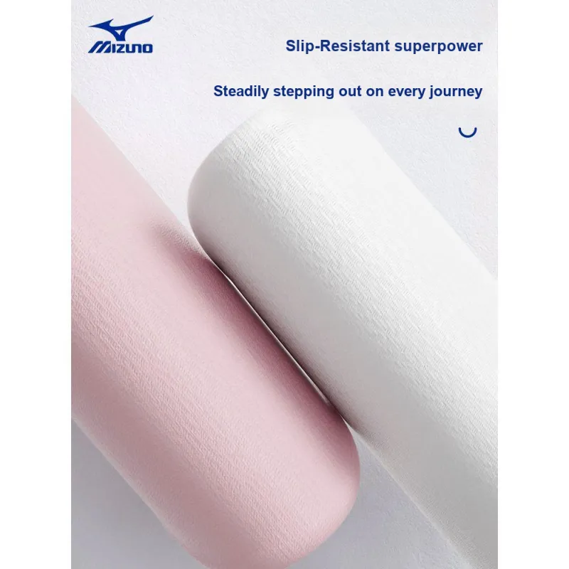 Mizuno Swimming Caps Silicone Swim Unisex-2