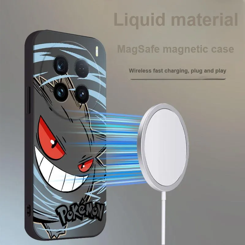 BAOCHENG Phone Cases-8