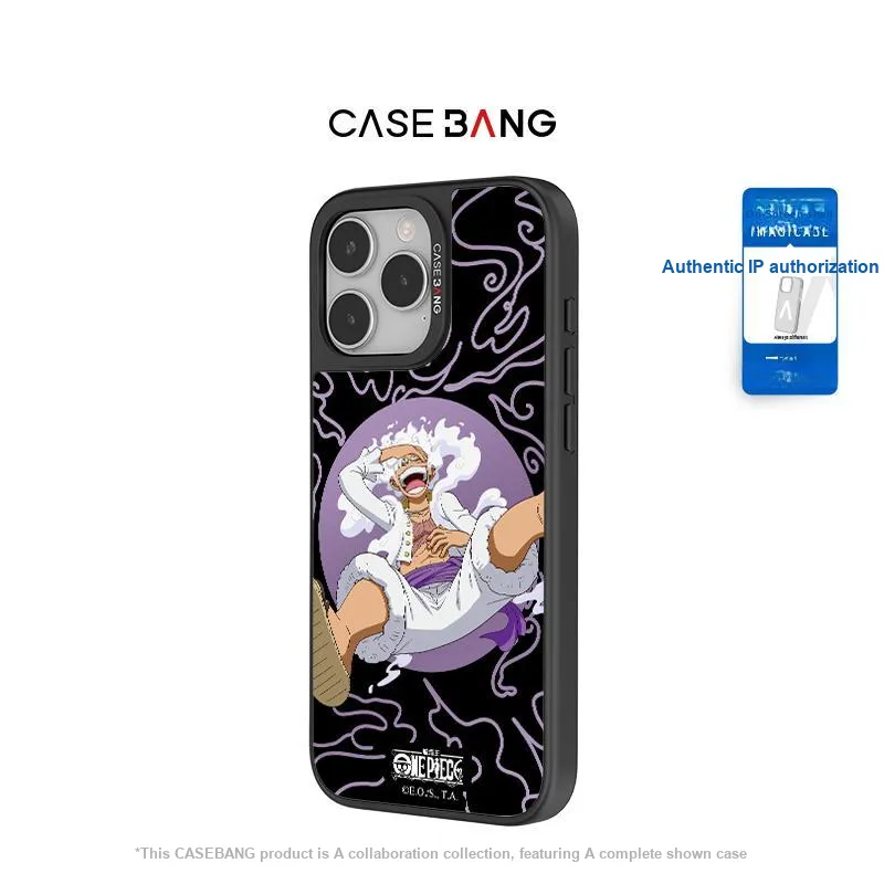 CASEBANG Phone Cases-3