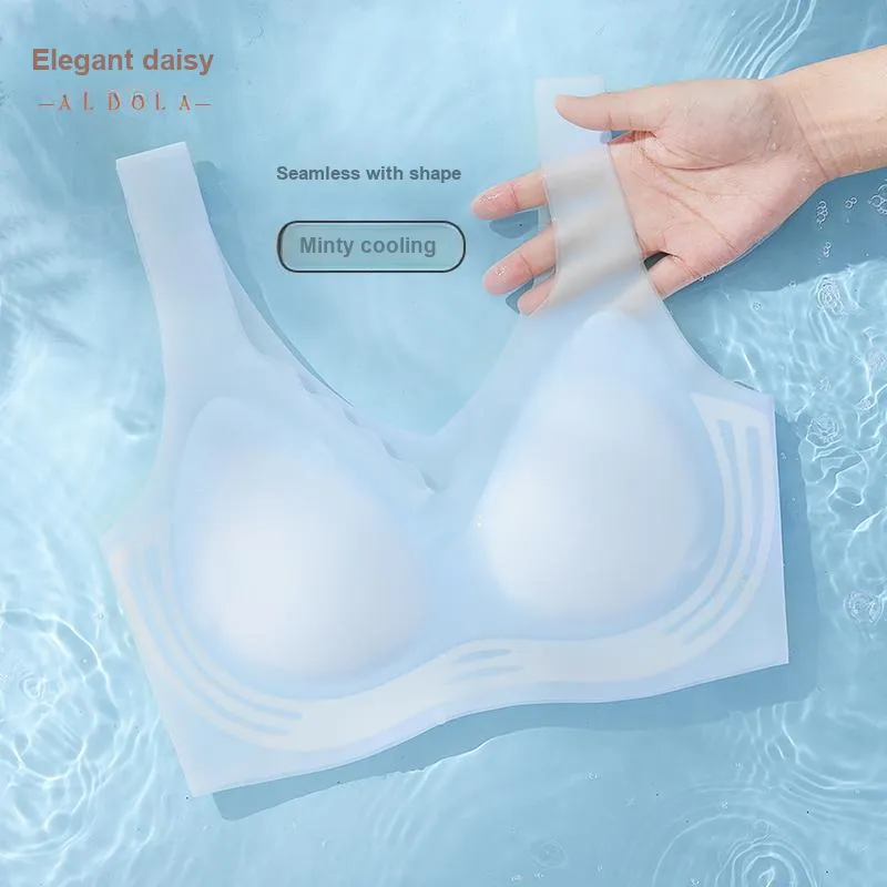 ALDOLA Women's Bras-13