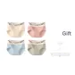 4A Champagne+Pastel Pink+Sky Blue+Hazy Green