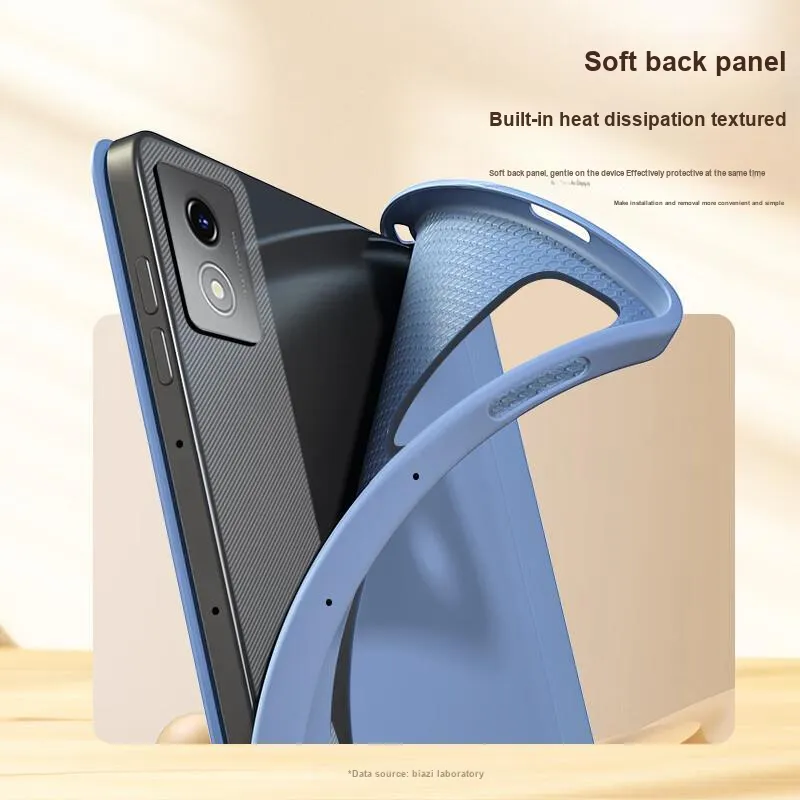 BIAZE Tablet Protective Cases-11