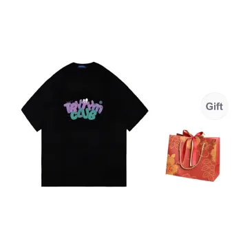 CHANGE SHE Regular T Shirt Women's