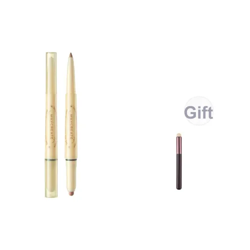 M'AYCREATE LIP Карандаши / Лайнер Женские