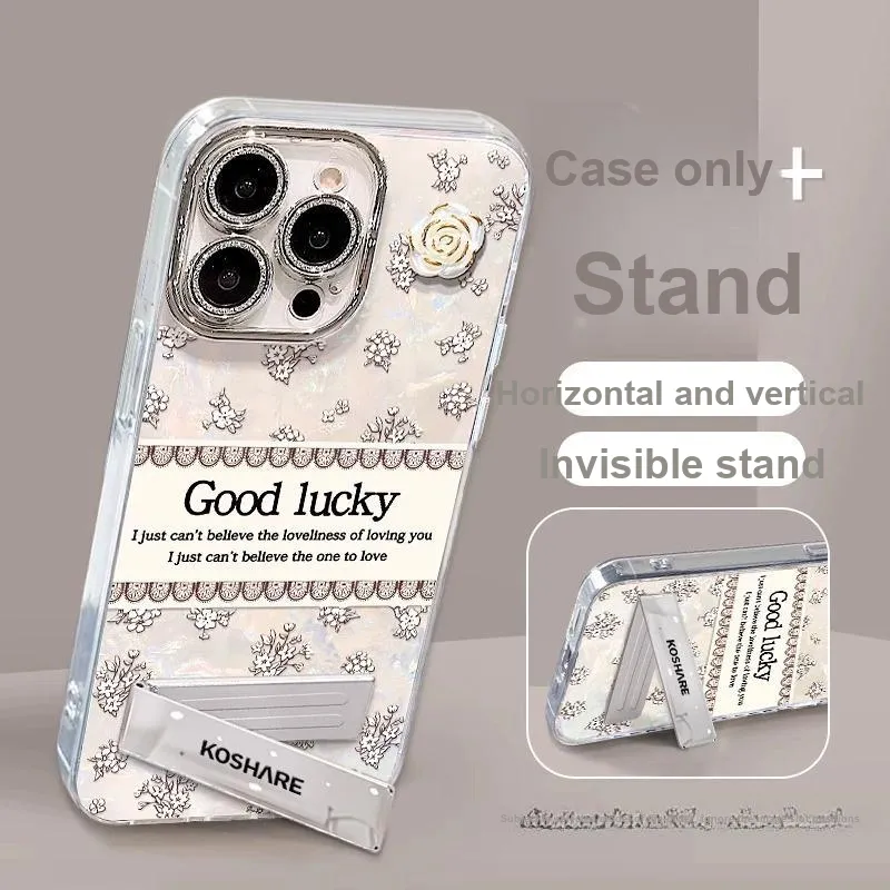 HASEE Phone Cases-3