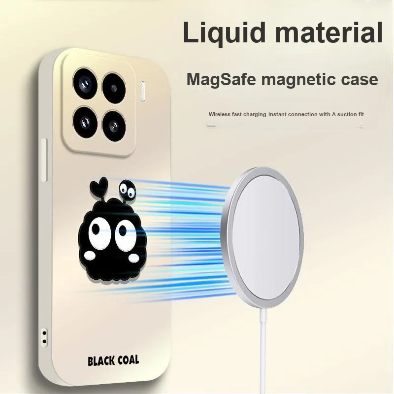 Baochengbao Phone Cases-23